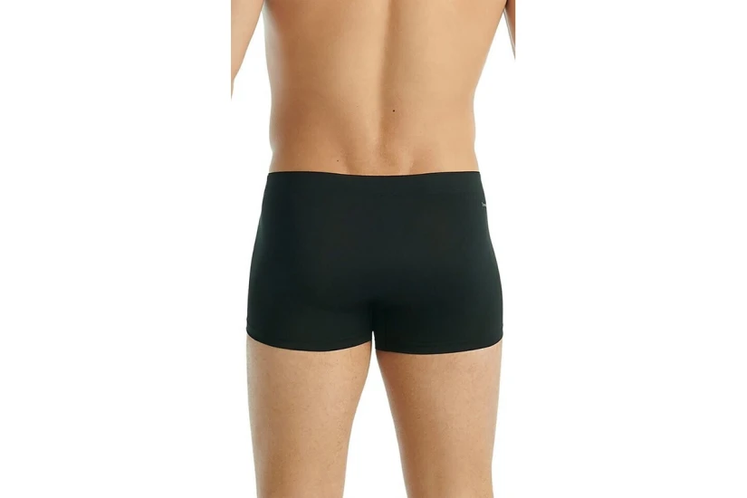 Adidas Performance Active Micro Tech Ανδρικά Εσώρουχα Μπόξερ 3 Τεμάχια