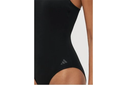 Adidas Performance Κορμάκι Γυναικείο (JL3497)