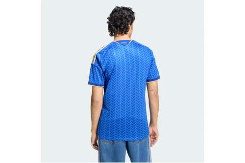Adidas Performance Italy 26 Home Φανέλα Ομάδας Ανδρική (JL6937)