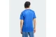 Adidas Performance Italy 26 Home Φανέλα Ομάδας Ανδρική (JL6937)