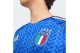 Adidas Performance Italy 26 Home Φανέλα Ομάδας Ανδρική (JL6937)