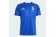 Adidas Performance Italy 26 Home Φανέλα Ομάδας Ανδρική (JL6937)