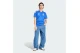 Adidas Performance Italy 26 Home Φανέλα Ομάδας Ανδρική (JL6937)