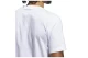 Adidas Performance Camo Shape Graphic Ανδρικό Κοντομάνικο T-Shirt Λευκό