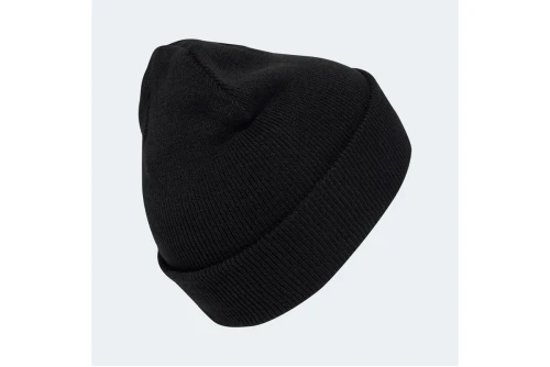 Adidas Performance New Logo Σκουφάκι Χειμερινό (JM0428)