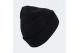 Adidas Performance New Logo Σκουφάκι Χειμερινό (JM0428)
