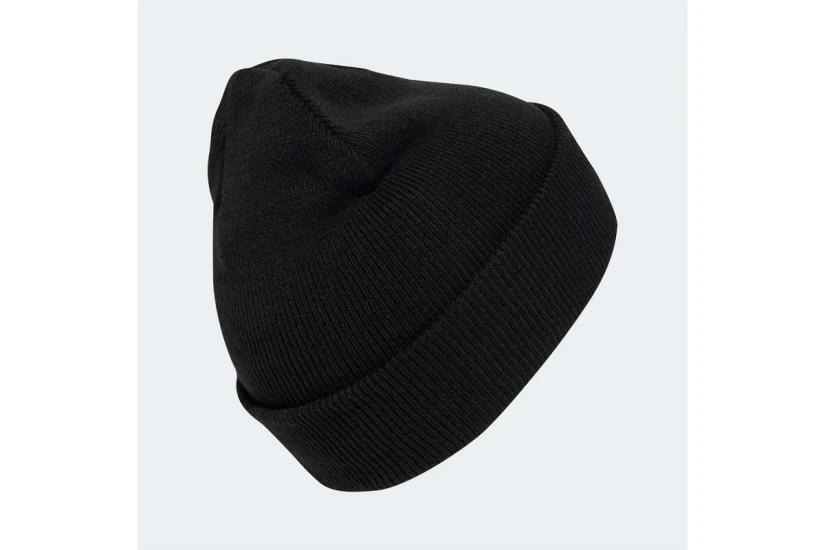 Adidas Performance New Logo Σκουφάκι Χειμερινό (JM0428)