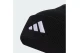 Adidas Performance New Logo Σκουφάκι Χειμερινό (JM0428)