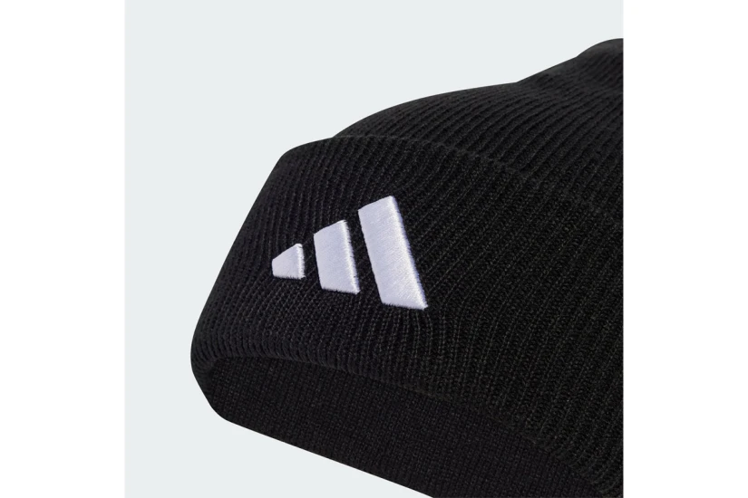 Adidas Performance New Logo Σκουφάκι Χειμερινό (JM0428)