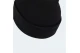 Adidas Performance New Logo Σκουφάκι Χειμερινό (JM0428)