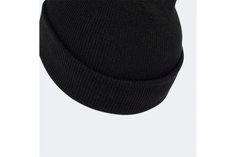 Adidas Performance New Logo Σκουφάκι Χειμερινό (JM0428)