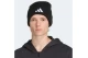 Adidas Performance New Logo Σκουφάκι Χειμερινό (JM0428)