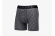 Jordan Flight Modal 23 Monogram Ανδρικά Εσώρουχα Μπόξερ 3 Τεμάχια
