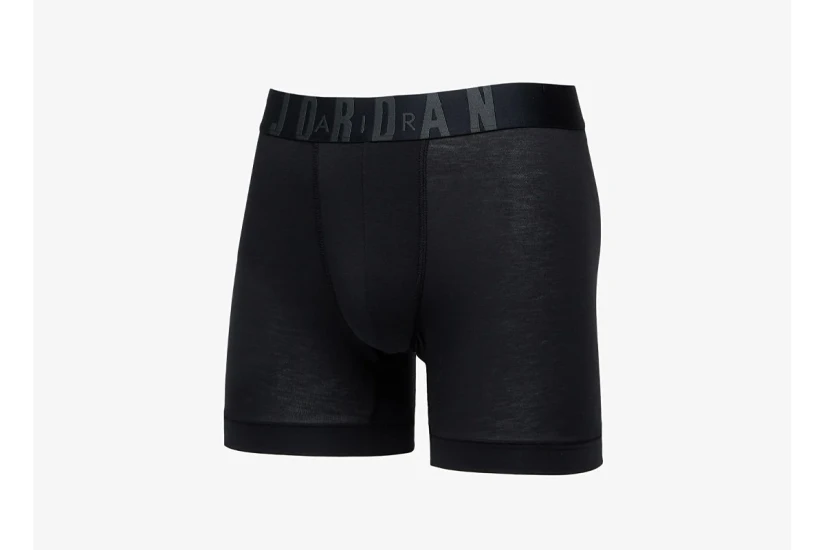 Jordan Flight Modal 23 Monogram Ανδρικά Εσώρουχα Μπόξερ 3 Τεμάχια
