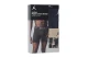Jordan Flight Cotton Stretch Ανδρικά Εσώρουχα Μπόξερ 2 Τεμάχια