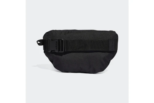 Adidas Performance Daily Τσαντάκι Μέσης (JM1338)