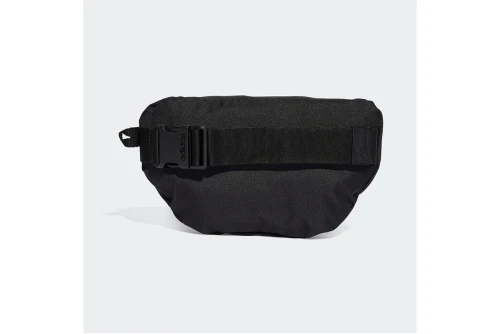 Adidas Performance Daily Τσαντάκι Μέσης (JM1338)