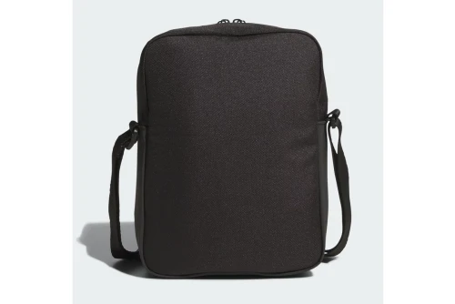 Adidas Performance Essentials Organizer Τσαντάκι Χιαστί - Ώμου 4.4L (JM7152)