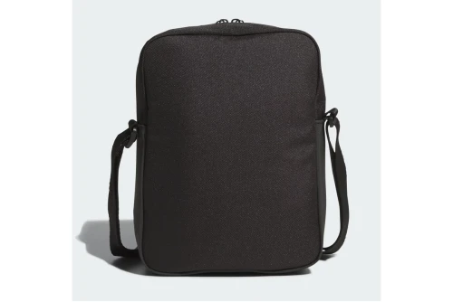 Adidas Performance Essentials Organizer Τσαντάκι Χιαστί - Ώμου 4.4L (JM7152)