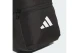Adidas Essentials Organizer Τσαντάκι Χιαστί - Ώμου  Μαύρο 4,4L
