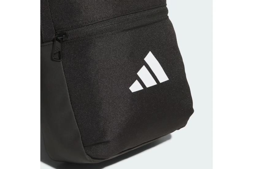 Adidas Essentials Organizer Τσαντάκι Χιαστί - Ώμου  Μαύρο 4,4L