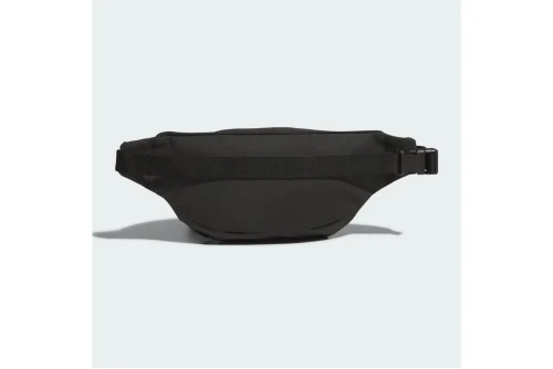 Adidas Performance Essentials Waist Τσαντάκι Μέσης 2,2L (JM7155)