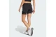 Adidas Performance Own The Run Climacool Γυναικείο Σορτς με Εσωτερικό Κολάν Μαύρο