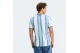 Adidas Performance Argentina 26 Home Φανέλα Ομάδας Ανδρική (JM8396)