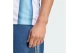 Adidas Performance Argentina 26 Home Φανέλα Ομάδας Ανδρική (JM8396)