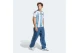 Adidas Performance Argentina 26 Home Φανέλα Ομάδας Ανδρική (JM8396)