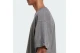 Adidas All SZN Washed Ανδρικό Κοντομάνικο T-Shirt Γκρι 