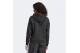 Adidas Essentials Small Logo Feelcozy Γυναικείο Φούτερ με Κουκούλα