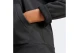 Adidas Essentials Small Logo Feelcozy Γυναικείο Φούτερ με Κουκούλα