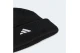 Adidas Performance Σκουφάκι Χειμερινό (JN2740)