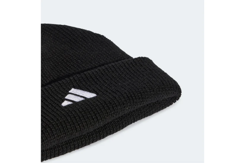 Adidas Performance Σκουφάκι Χειμερινό (JN2740)