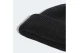 Adidas Performance Σκουφάκι Χειμερινό (JN2740)