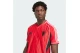 Adidas Manchester United US Ανδρική Ποδοσφαιρική Φανέλα