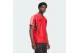 Adidas Manchester United US Ανδρική Ποδοσφαιρική Φανέλα