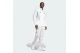 Adidas Performance Real Madrid Ubp Ανδρικό Παντελόνι Φόρμας Γκρι Ανοιχτό