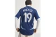 Adidas Performance Away Jersey 2006 Messi Ποδοσφαιρική Φανέλα Εθνικής Αργεντινής