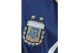 Adidas Performance Away Jersey 2006 Messi Ποδοσφαιρική Φανέλα Εθνικής Αργεντινής