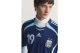 Adidas Performance Away Jersey 2006 Messi Ποδοσφαιρική Φανέλα Εθνικής Αργεντινής