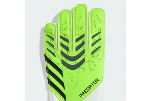 Adidas Performance Predator Γάντια Τερματοφύλακα (JN5362)