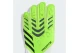 Adidas Performance Predator Παιδικά Γάντια Ποδοσφαίρου