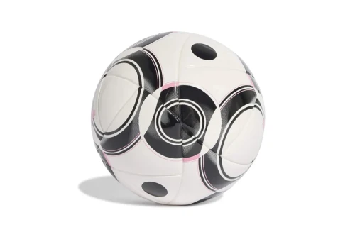 Adidas Performance Juventus Home Mini Μπάλα Ποδοσφαίρου (JN7322)
