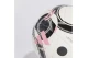 Adidas Performance Juventus FC Home Mini Μπάλα Ποδοσφαίρου