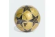 Adidas Performance UEFA Champion League Club 25-26 League stage Μπάλα Ποδοσφαίρου