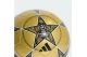 Adidas Performance UEFA Champion League Club 25-26 League stage Μπάλα Ποδοσφαίρου