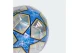 Adidas Performance UCL Training 25/26 League Stage Foil Μπάλα Ποδοσφαίρου