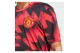 Adidas Performance 25-26 Pre-Match Ανδρική Φανέλα Manchester United